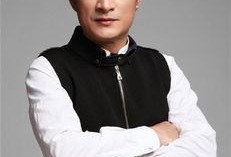 吴宗宪黄安最新爆料,独家爆料揭秘幕后真相