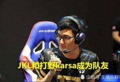 转会期最新爆料ning,揭秘电竞圈最新动态
