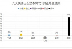 热点爆料细则最新消息,热点事件细节曝光，真相即将揭晓