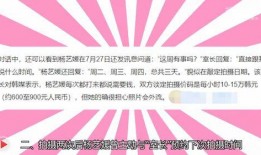 外媒体最新爆料事件视频,最新爆料事件视频幕后真相曝光