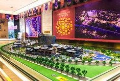 吉林新火车爆料最新消息,揭秘最新设计亮点与运行信息”