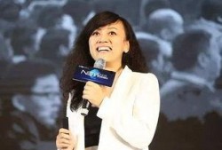 滴滴总裁最新爆料,揭秘网约车行业变革与未来趋势