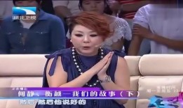 最新女歌手爆料,真实与虚假的较量
