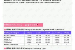 佛系明珠最新爆料视频,最新爆料视频深度解析