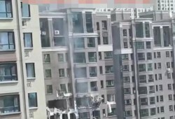 长春社区爆料事件最新,揭露惊人内幕，真相背后引关注