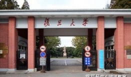 南宁融创爆料最新事件是真的吗,爆料真实性揭秘