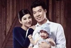 黄奕前夫最新爆料视频,揭秘婚姻内幕与情感纠葛