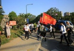 开封高中爆料事件最新,揭秘校园内幕引发社会关注
