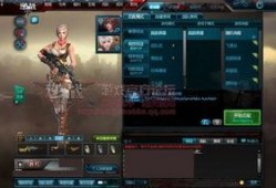 逆战最新爆料9月,神秘新角色与全新玩法即将揭晓！