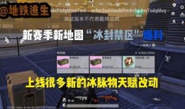 逃生新版本爆料大全最新,揭秘全新玩法与神秘更新